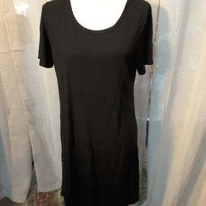 Olive Rae shift dress